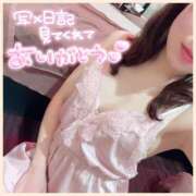 ヒメ日記 2025/03/02 19:49 投稿 ミツキ 1ROUND