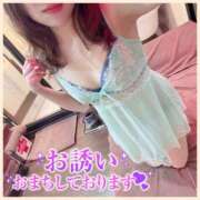 ヒメ日記 2025/03/02 20:46 投稿 ミツキ 1ROUND