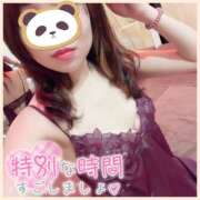 ヒメ日記 2025/03/04 13:24 投稿 ミツキ 1ROUND