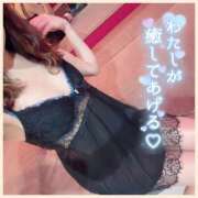 ヒメ日記 2025/03/04 17:56 投稿 ミツキ 1ROUND