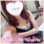 ヒメ日記 2025/03/07 15:18 投稿 ミツキ 1ROUND