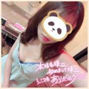 ヒメ日記 2025/03/07 17:59 投稿 ミツキ 1ROUND