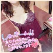 ヒメ日記 2025/03/08 09:10 投稿 ミツキ 1ROUND