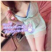 ヒメ日記 2025/03/08 21:21 投稿 ミツキ 1ROUND