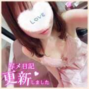 ヒメ日記 2025/03/10 12:11 投稿 ミツキ 1ROUND