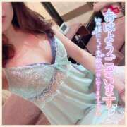 ヒメ日記 2025/03/11 11:29 投稿 ミツキ 1ROUND