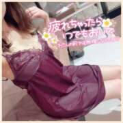 ヒメ日記 2025/03/11 21:28 投稿 ミツキ 1ROUND