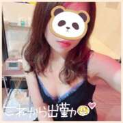 ヒメ日記 2025/03/12 09:05 投稿 ミツキ 1ROUND