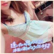 ヒメ日記 2025/03/12 18:17 投稿 ミツキ 1ROUND