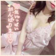 ヒメ日記 2025/03/20 19:26 投稿 ミツキ 1ROUND