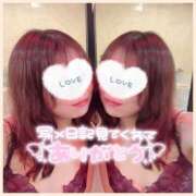 ヒメ日記 2025/03/20 21:09 投稿 ミツキ 1ROUND