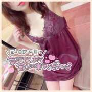 ヒメ日記 2025/03/23 16:18 投稿 ミツキ 1ROUND