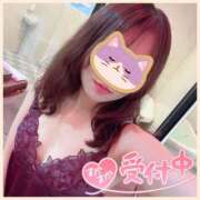 ヒメ日記 2025/03/24 14:26 投稿 ミツキ 1ROUND