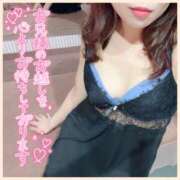 ヒメ日記 2025/03/24 19:37 投稿 ミツキ 1ROUND