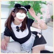 ヒメ日記 2025/04/16 09:42 投稿 ミツキ 1ROUND