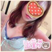 ヒメ日記 2025/04/20 10:22 投稿 ミツキ 1ROUND