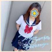 ヒメ日記 2025/04/23 13:57 投稿 ミツキ 1ROUND