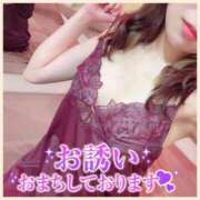 ヒメ日記 2025/05/09 12:42 投稿 ミツキ 1ROUND