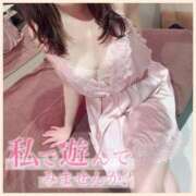 ヒメ日記 2025/06/05 12:03 投稿 ミツキ 1ROUND