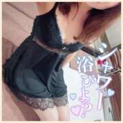 ヒメ日記 2025/06/09 16:02 投稿 ミツキ 1ROUND