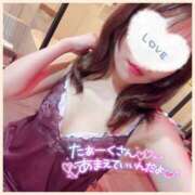 ヒメ日記 2025/06/12 09:22 投稿 ミツキ 1ROUND