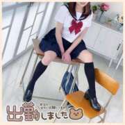 ヒメ日記 2025/06/14 09:52 投稿 ミツキ 1ROUND