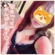 ヒメ日記 2025/06/18 09:22 投稿 ミツキ 1ROUND