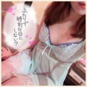 ヒメ日記 2025/07/04 09:42 投稿 ミツキ 1ROUND