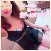 ヒメ日記 2025/07/09 09:42 投稿 ミツキ 1ROUND