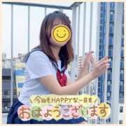 ヒメ日記 2025/07/15 09:42 投稿 ミツキ 1ROUND