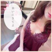 ヒメ日記 2025/07/19 09:42 投稿 ミツキ 1ROUND