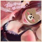 ヒメ日記 2025/08/15 09:22 投稿 ミツキ 1ROUND