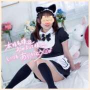 ヒメ日記 2025/08/25 09:22 投稿 ミツキ 1ROUND