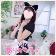 ヒメ日記 2025/09/27 09:42 投稿 ミツキ 1ROUND