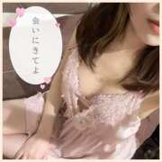 ヒメ日記 2025/10/10 10:01 投稿 ミツキ 1ROUND