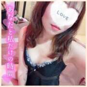 ヒメ日記 2025/10/11 09:42 投稿 ミツキ 1ROUND