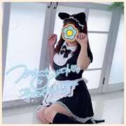 ヒメ日記 2025/10/22 09:22 投稿 ミツキ 1ROUND