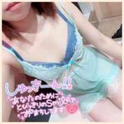 ミツキ いい風呂の日 1ROUND