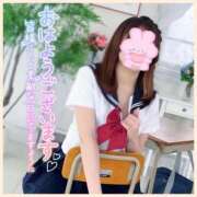 ミツキ そんな日に限って😇 1ROUND