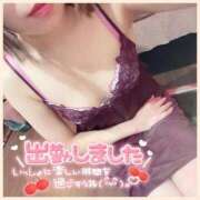 ヒメ日記 2025/12/15 11:02 投稿 ミツキ 1ROUND