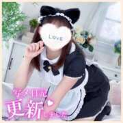 ヒメ日記 2025/12/29 09:52 投稿 ミツキ 1ROUND