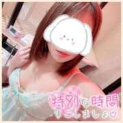 ヒメ日記 2026/01/03 13:02 投稿 ミツキ 1ROUND