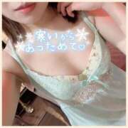 ヒメ日記 2026/01/13 10:12 投稿 ミツキ 1ROUND