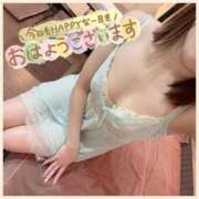 ヒメ日記 2026/01/31 10:22 投稿 ミツキ 1ROUND