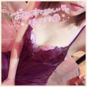 ミツキ 寒暖差 1ROUND