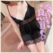 ヒメ日記 2026/03/13 12:02 投稿 ミツキ 1ROUND