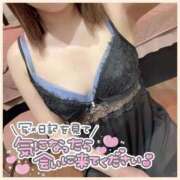 ヒメ日記 2026/03/19 09:02 投稿 ミツキ 1ROUND