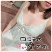 ミツキ 満開🌸 1ROUND