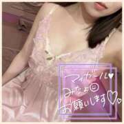 ヒメ日記 2026/05/22 11:52 投稿 ミツキ 1ROUND