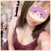 ヒメ日記 2026/06/05 12:52 投稿 ミツキ 1ROUND